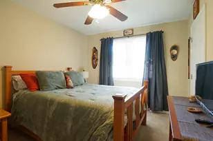 404 Lamesa Dr, Raleigh, NC 27603 - Photo 15