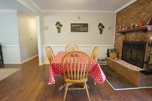 404 Lamesa Dr, Raleigh, NC 27603 - Photo 5