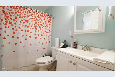 404 Lamesa Drive, Raleigh, NC 27603 - Photo 13