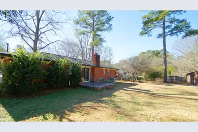 404 Lamesa Drive, Raleigh, NC 27603 - Photo 29