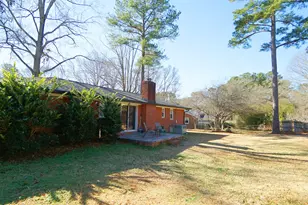 404 Lamesa Dr, Raleigh, NC 27603 - Photo 29