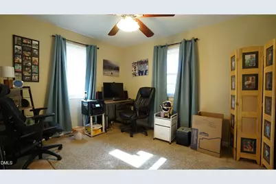 404 Lamesa Drive, Raleigh, NC 27603 - Photo 19