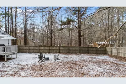 80 Spencers Gate Drive, Youngsville, NC 27596 - Photo 29