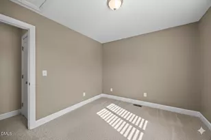 80 Spencers Gate Dr, Youngsville, NC 27596 - Photo 21