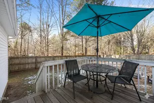 80 Spencers Gate Dr, Youngsville, NC 27596 - Photo 27
