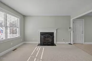 80 Spencers Gate Dr, Youngsville, NC 27596 - Photo 9