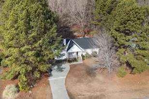 80 Spencers Gate Dr, Youngsville, NC 27596 - Photo 33