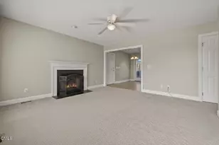 80 Spencers Gate Dr, Youngsville, NC 27596 - Photo 5