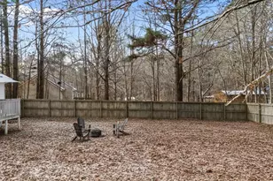 80 Spencers Gate Dr, Youngsville, NC 27596 - Photo 31