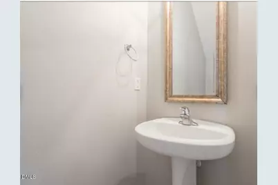 511 Elm Avenue, Wake Forest, NC 27587 - Photo 17