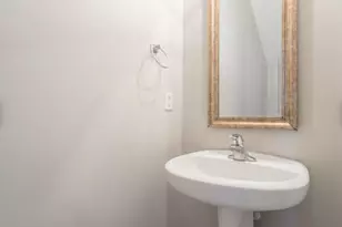 511 Elm Ave, Wake Forest, NC 27587 - Photo 17