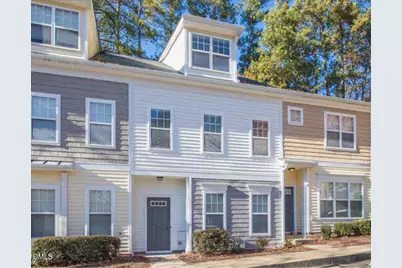 511 Elm Avenue, Wake Forest, NC 27587 - Photo 3