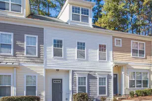 511 Elm Ave, Wake Forest, NC 27587 - Photo 3