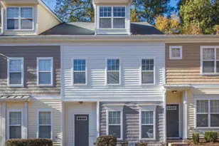 511 Elm Ave, Wake Forest, NC 27587 - Photo 1