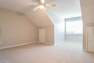 511 Elm Ave, Wake Forest, NC 27587 - Photo 23