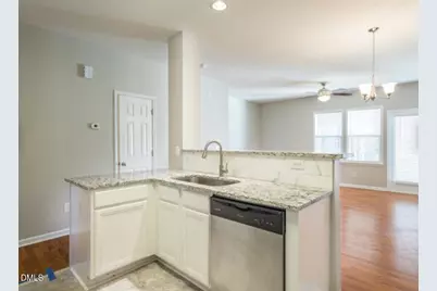 511 Elm Avenue, Wake Forest, NC 27587 - Photo 11