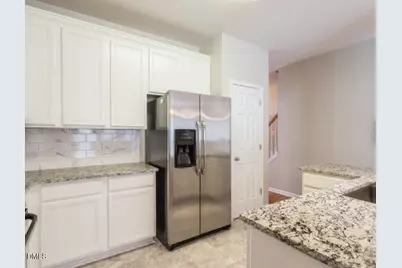 511 Elm Avenue, Wake Forest, NC 27587 - Photo 9