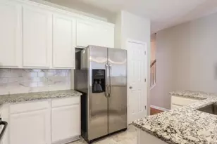 511 Elm Ave, Wake Forest, NC 27587 - Photo 9