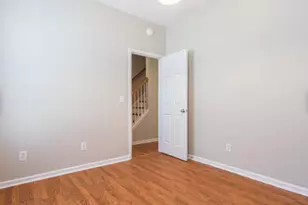 511 Elm Ave, Wake Forest, NC 27587 - Photo 7