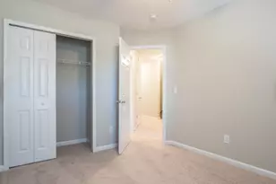 511 Elm Ave, Wake Forest, NC 27587 - Photo 21