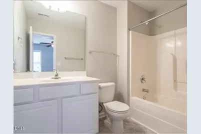 511 Elm Avenue, Wake Forest, NC 27587 - Photo 27