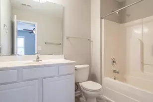 511 Elm Ave, Wake Forest, NC 27587 - Photo 27