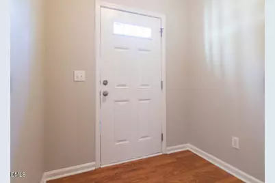 511 Elm Avenue, Wake Forest, NC 27587 - Photo 5