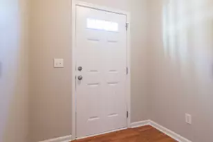 511 Elm Ave, Wake Forest, NC 27587 - Photo 5