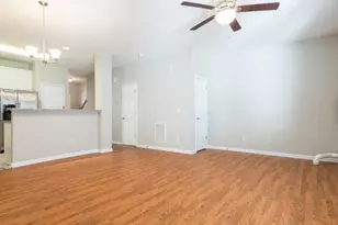 511 Elm Ave, Wake Forest, NC 27587 - Photo 13