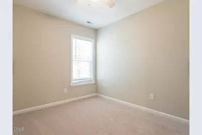 511 Elm Avenue, Wake Forest, NC 27587 - Photo 19