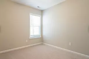 511 Elm Ave, Wake Forest, NC 27587 - Photo 19