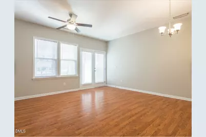 511 Elm Avenue, Wake Forest, NC 27587 - Photo 15