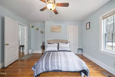 13449 Us-58, Boydton, VA 23917 - Photo 11