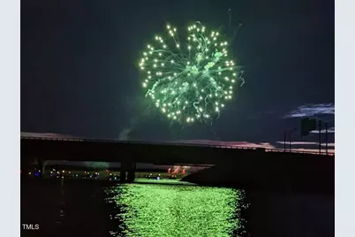 13449 Us-58, Boydton, VA 23917 - Photo 19