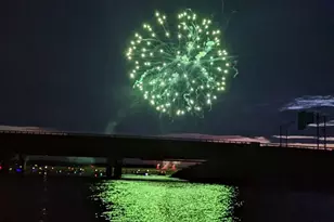 13449 US-58, Boydton, VA 23917 - Photo 19