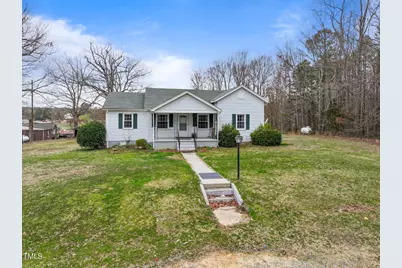 13449 Us-58, Boydton, VA 23917 - Photo 15