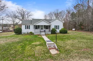13449 US-58, Boydton, VA 23917 - Photo 15