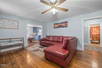 13449 Us-58, Boydton, VA 23917 - Photo 9