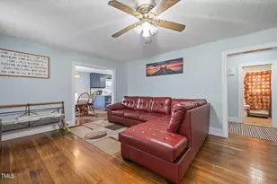 13449 US-58, Boydton, VA 23917 - Photo 9