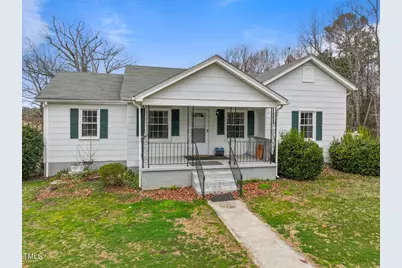 13449 Us-58, Boydton, VA 23917 - Photo 1