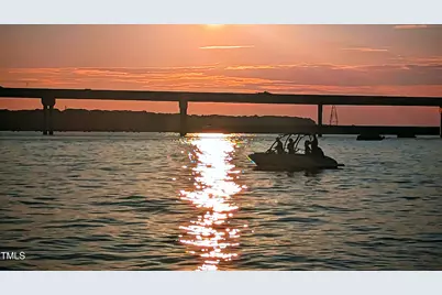 13449 Us-58, Boydton, VA 23917 - Photo 17