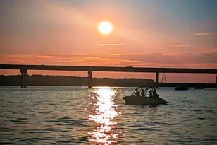 13449 US-58, Boydton, VA 23917 - Photo 17