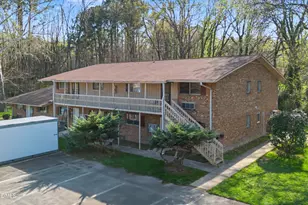 130 S Estes Dr, Chapel Hill, NC 27514 - Photo 1