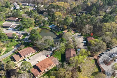 130 S Estes Drive #D1, Chapel Hill, NC 27514 - Photo 15