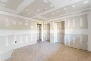 130 S Estes Dr, Chapel Hill, NC 27514 - Photo 13