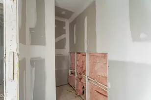 130 S Estes Dr, Chapel Hill, NC 27514 - Photo 11