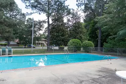 130 S Estes Drive #B1, Chapel Hill, NC 27514 - Photo 3