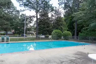 130 S Estes Dr, Chapel Hill, NC 27514 - Photo 3