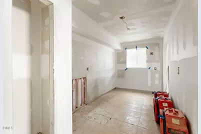 130 S Estes Drive #D1, Chapel Hill, NC 27514 - Photo 7