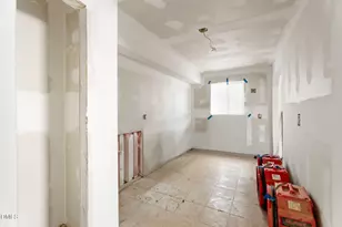 130 S Estes Dr, Chapel Hill, NC 27514 - Photo 7